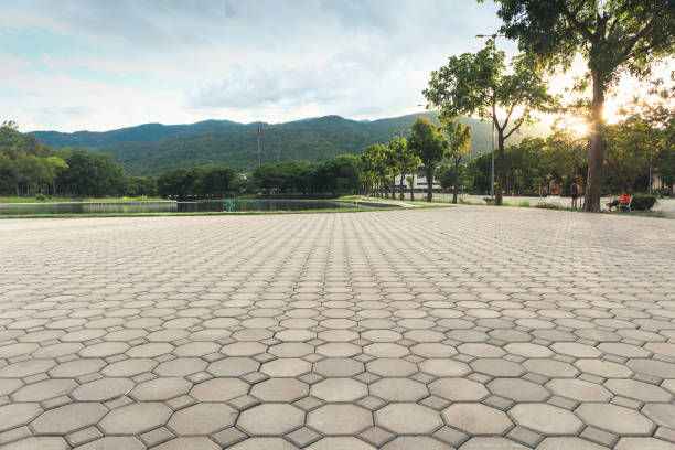 Best Professional Driveway Pavers  in Mount Sinai, NY